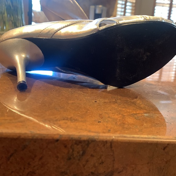 Steve Madden Brand new without tag - Picture 3 of 4